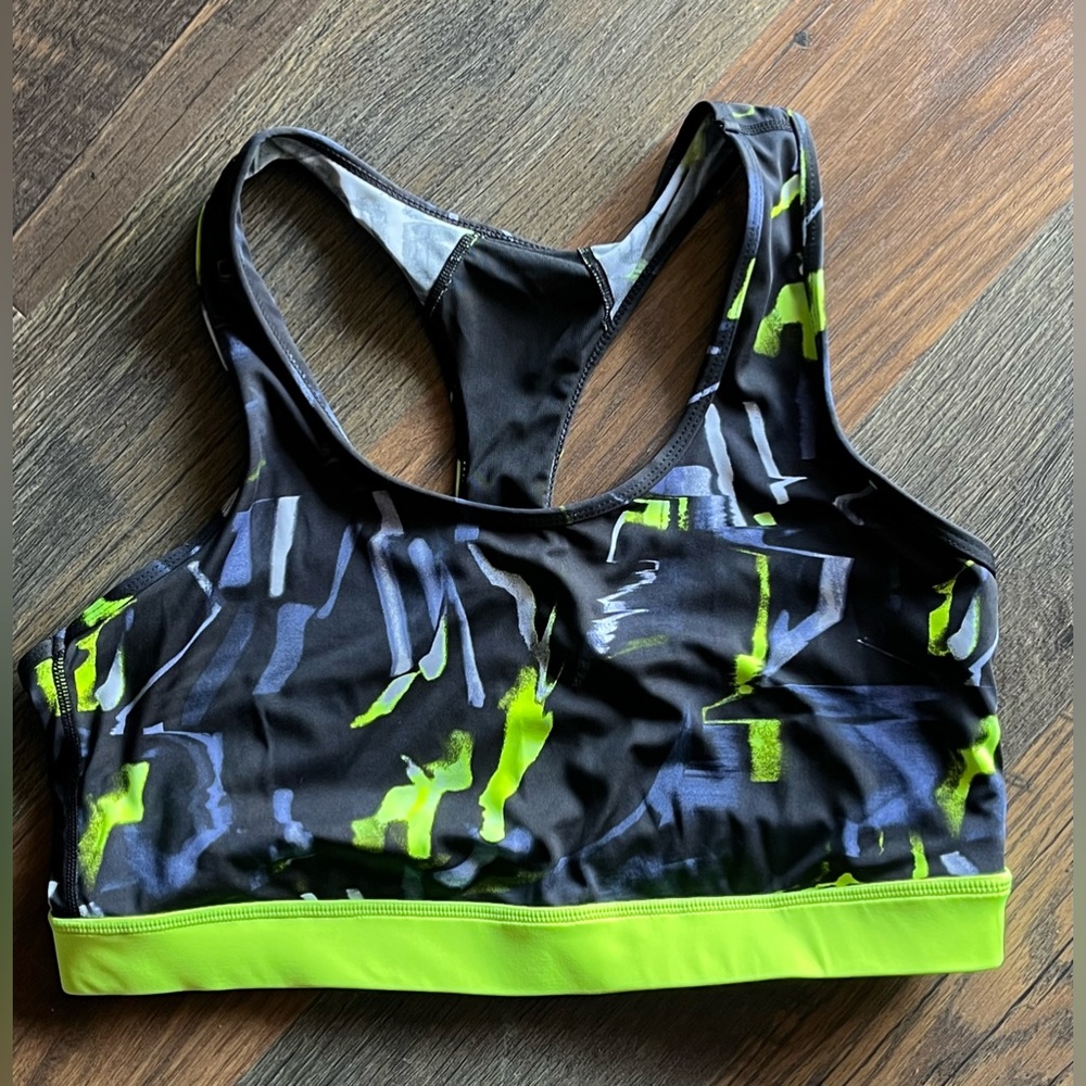 Lularoe Invincible 1x